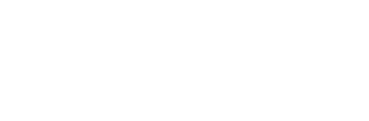 Igartua Power Sports